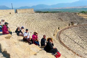 hpttourtravel-Hierapolis-Pamukkale-001