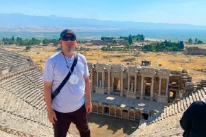 hpttourtravel-Hierapolis-Pamukkale-002