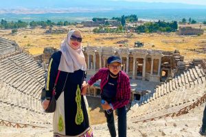 hpttourtravel-Hierapolis-Pamukkale-005