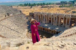 hpttourtravel-Hierapolis-Pamukkale-007