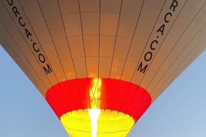 hpttourtravel-Hot-Air-Balloons-003