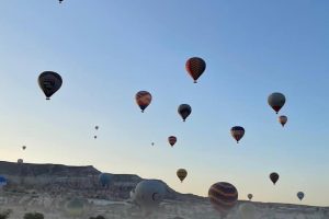 hpttourtravel-Hot-Air-Balloons-004