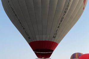 hpttourtravel-Hot-Air-Balloons-007