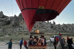 hpttourtravel-Hot-Air-Balloons-009