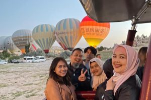 hpttourtravel-Hot-Air-Balloons