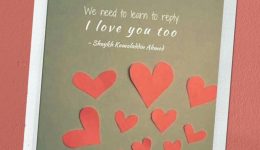 hpttourtravel-I-love-You