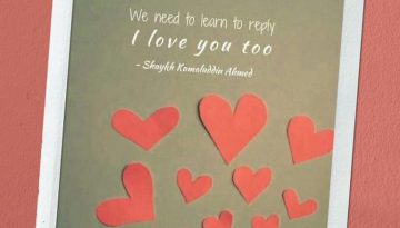 hpttourtravel-I-love-You