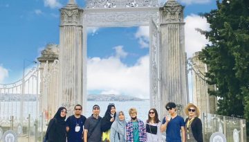 hpttourtravel-Istana-Dolmabahçe-001
