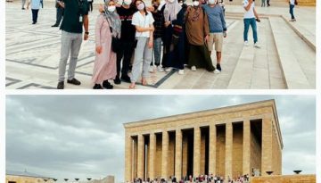 hpttourtravel-Mausoleum-Anitkabir-001