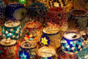 hpttourtravel-Turkish-Mosaic-Lamps-002