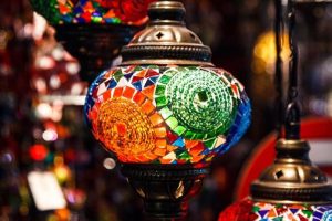 hpttourtravel-Turkish-Mosaic-Lamps-007