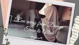 hpttourtravel-amal