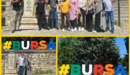 hpttourtravel-bursa