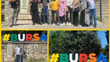 hpttourtravel-bursa