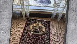 hpttourtravel-doa-nabi-ibrahim