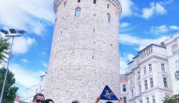 hpttourtravel-galata-tower-003