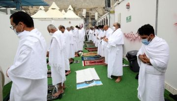 hpttourtravel-haji-tarwiyah-001