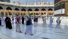 hpttourtravel-kelompok-pertama-hujjaj-004