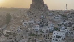 hpttourtravel-kota-kappaadocia