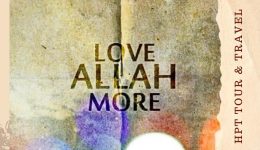 hpttourtravel-love-ALLAH-more