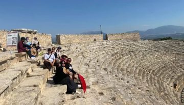hpttourtravel-pamukkale-003