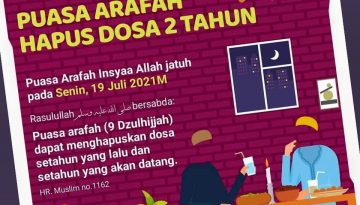 hpttourtravel-puasa-arafah