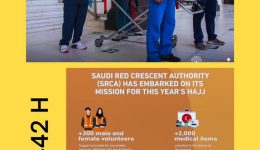 hpttourtravel-saudi-red-crescent