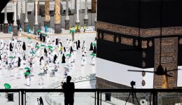 hpttourtravel-tarwiyah