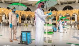 hpttourtravel-tawaf-qudum-001