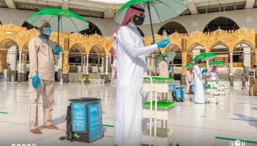 hpttourtravel-tawaf-qudum-001