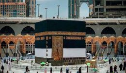 hpttourtravel-tawaf-qudum