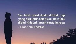 hpttourtravel-terus-berdoa