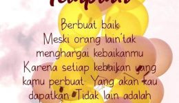 hpttourtravel-tetaplah-berbuat-baik