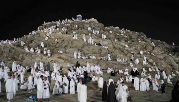 hpttourtravel-wukuf-padang-arafah