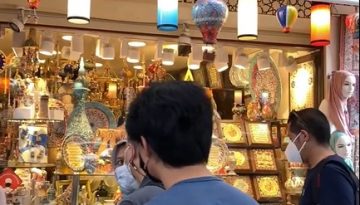 hpttourtravel-zakir-gallery