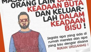 hpttourtravel.com-masuk-dalam-keadaan-buta