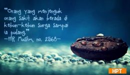 hpttourtravel.com-menolong-orang-sakit