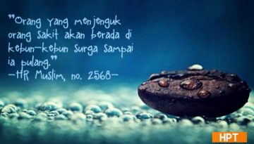 hpttourtravel.com-menolong-orang-sakit