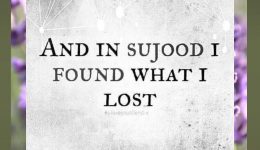 hpttourtravel.com-sujud