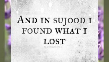 hpttourtravel.com-sujud