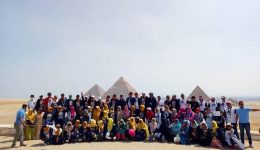 hpttourtravel-Piramida-Giza-Mesir-001