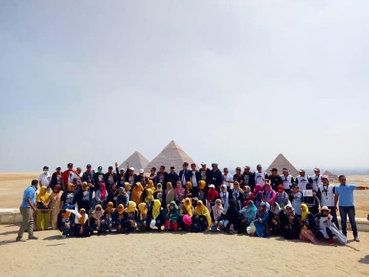 hpttourtravel-Piramida-Giza-Mesir-001