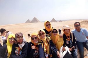 hpttourtravel-Piramida-Giza-Mesir-002