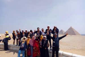 hpttourtravel-Piramida-Giza-Mesir-003