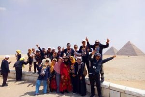 hpttourtravel-Piramida-Giza-Mesir-004