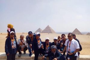 hpttourtravel-Piramida-Giza-Mesir-005