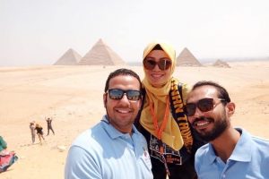 hpttourtravel-Piramida-Giza-Mesir-006