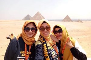 hpttourtravel-Piramida-Giza-Mesir-007