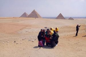 hpttourtravel-Piramida-Giza-Mesir-008