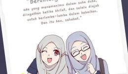 hpttourtravel-sahabat